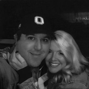 Meet your Posher, George